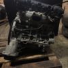 Двигатель 3.6L