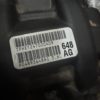 Двигатель 3.6L