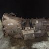 АКПП 8HP75