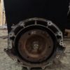 АКПП 8HP75