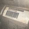 АКПП 8HP75