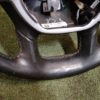 Рулевое колесо (руль)