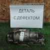 Мотор рулевой рейки