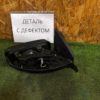 Корпус зеркала