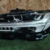 Фара Ful Led