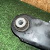 Рычаг нижний