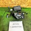 Блок предохранителей