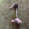 Стойка стабилизатора