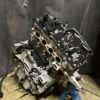 Двигатель 2.0L