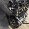 Двигатель 2.0L