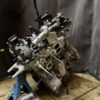 Двигатель 2.0L