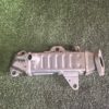 Радиатор системы EGR