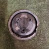 Муфта VVT