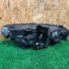 ФАРА MID LED
