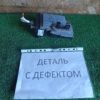 Блок токораспределяющий