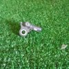 Датчик удара Airbag
