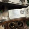 Турбокомпрессор