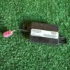 Антенна Keyless Go