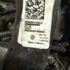 Проводка двигателя