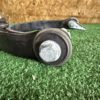 Рычаг подвески