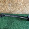 Активный спойлер