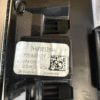 Консоль панели приборов