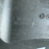 Корпус воздушного фильтра