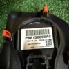 Переключатель света фар