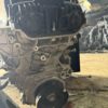 Двигатель 3.0L I6 Hurricane SO Twin Turbo ESS