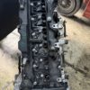Двигатель 3.0L I6 Hurricane SO Twin Turbo ESS