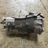 АКПП ZF 8HP75