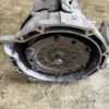 АКПП ZF 8HP75