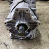 АКПП ZF 8HP75