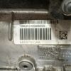 АКПП ZF 8HP75