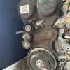Двигатель 2.0L