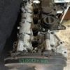 Двигатель 2.0L
