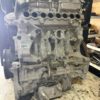 Двигатель 2.0L
