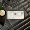 ФАРА MID LED