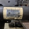 Мост 3.92 редуктор