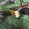 Проводка двигателя