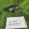 Мотор дворников