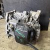 АКПП AW55-51SN 2WD