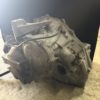 АКПП AW55-51SN 2WD