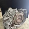 АКПП AW55-51SN 2WD