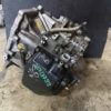 АКПП AW55-51SN 2WD