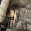 АКПП AW55-51SN 2WD