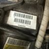 АКПП AW55-51SN 2WD