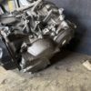 АКПП AW55-51SN 2WD