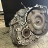 АКПП AW55-51SN 2WD