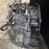 АКПП TF-80SC AWD